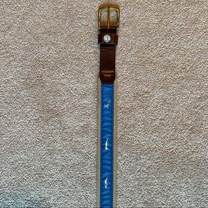 Southern Tide Belt